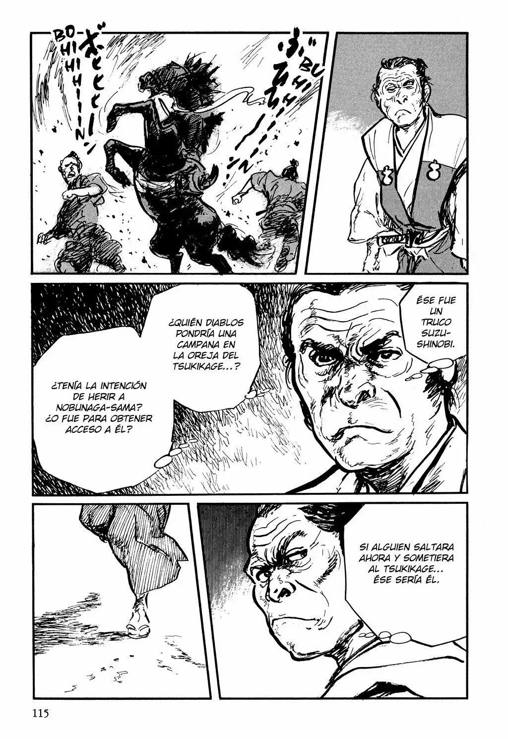 Capitulo 47 page 58