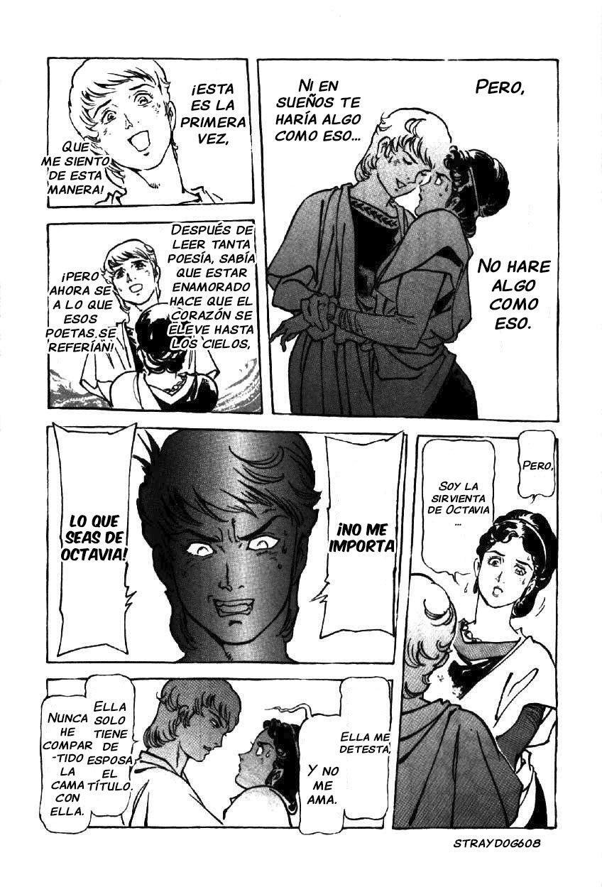 Capitulo 2 page 27