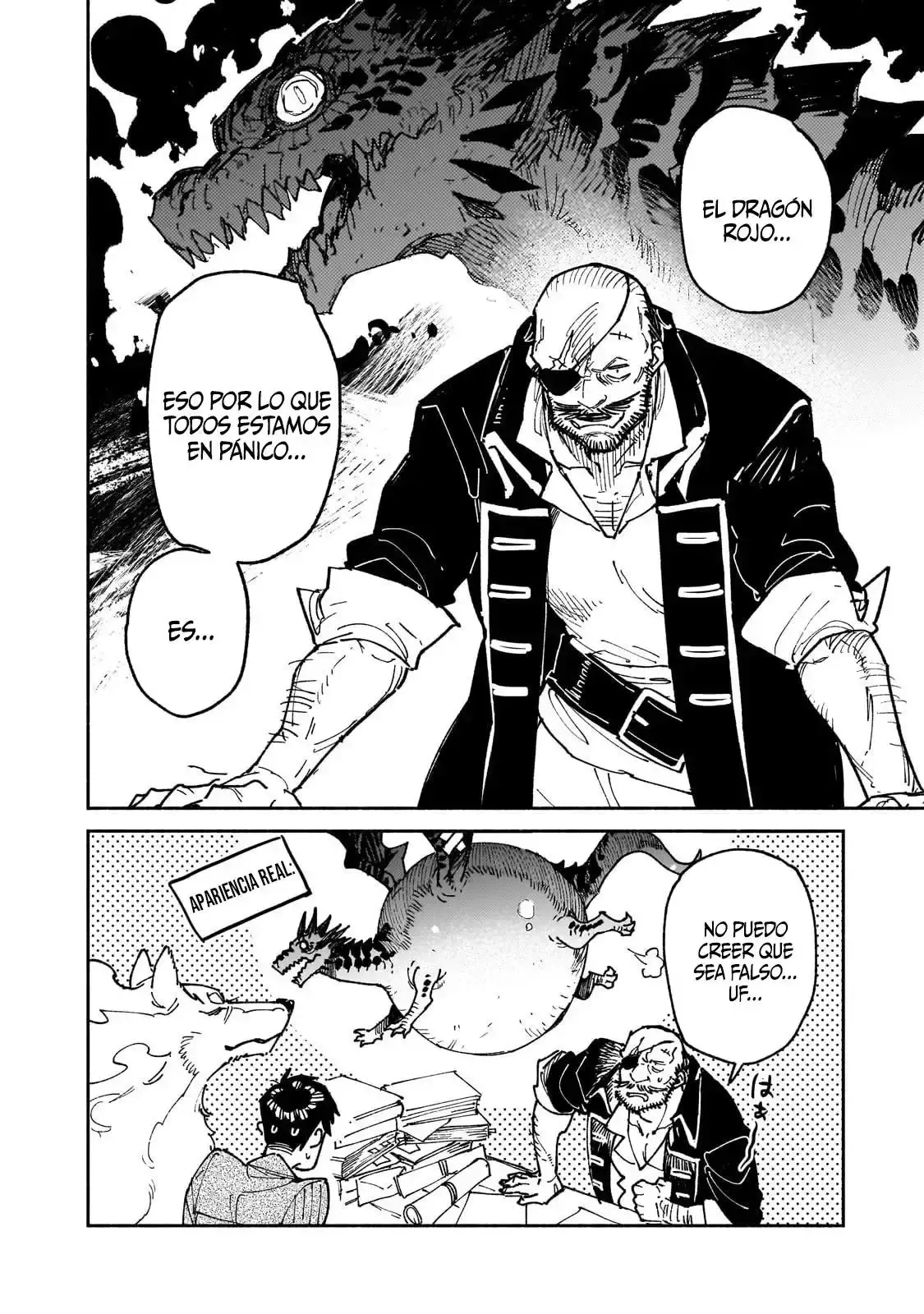 Capitulo 61 page 8