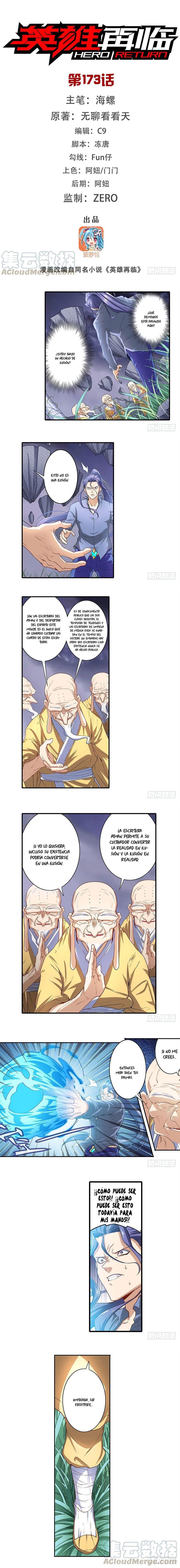 Capitulo 173 page 3