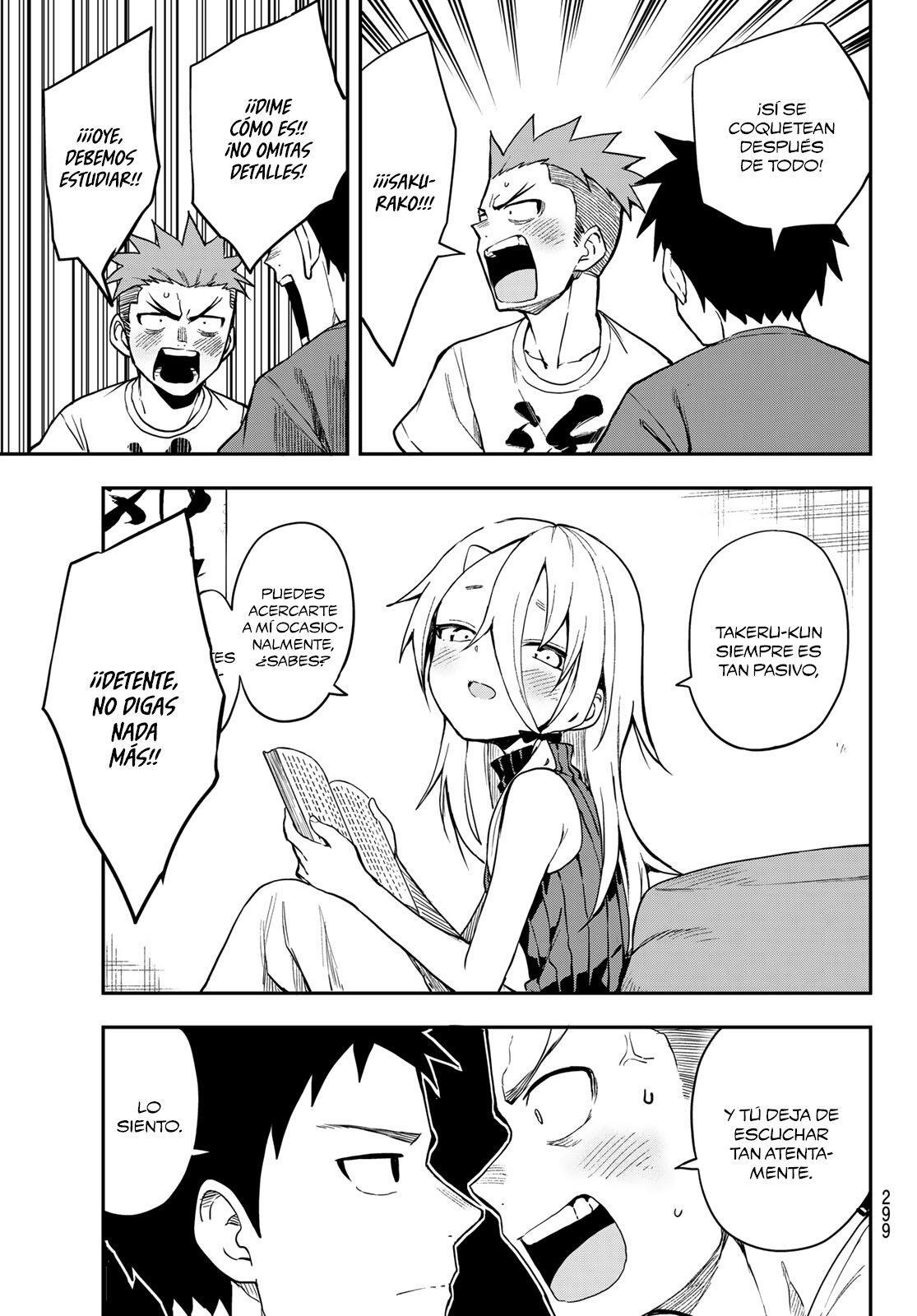 Capitulo 164 page 4