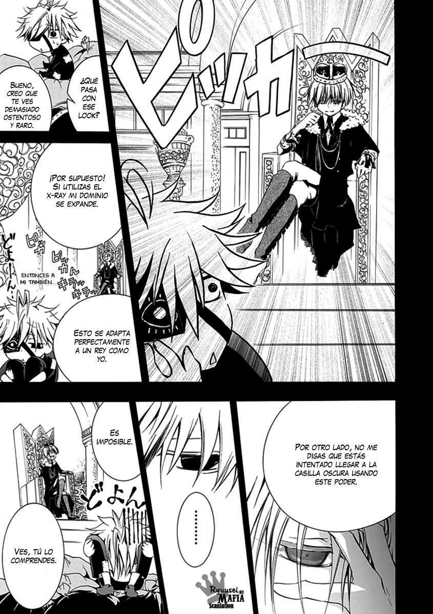 Capitulo 11 page 10