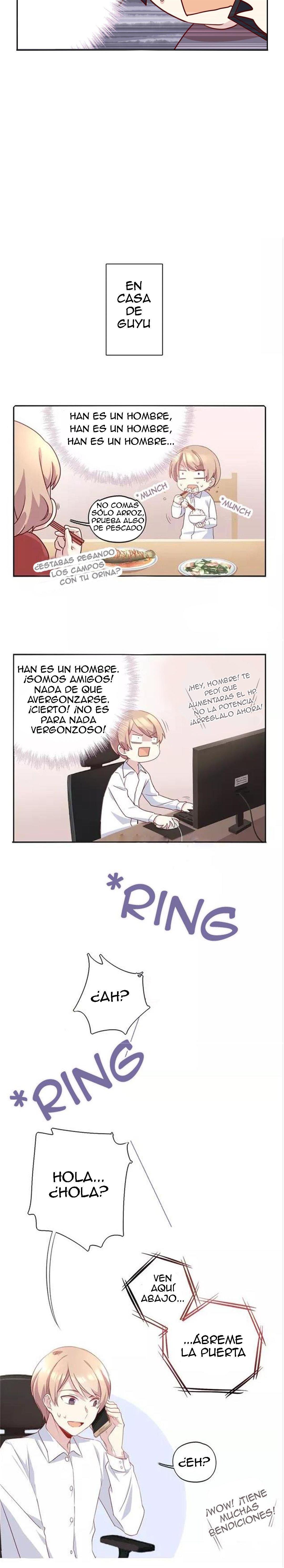 Capitulo 11 page 9