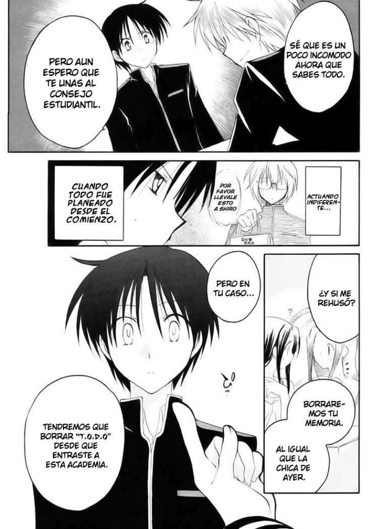 Capitulo 7 page 11