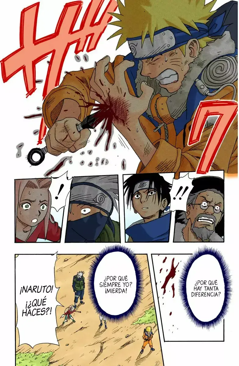 Capitulo 10 page 16