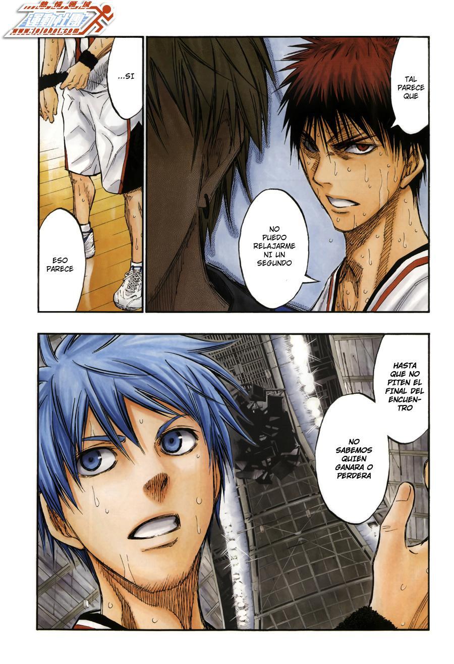 Capitulo 196 page 5
