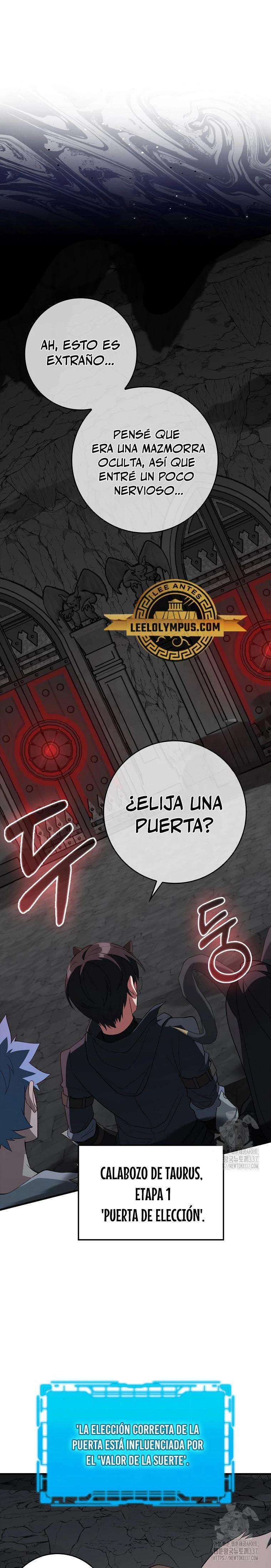 Capitulo 60 page 2