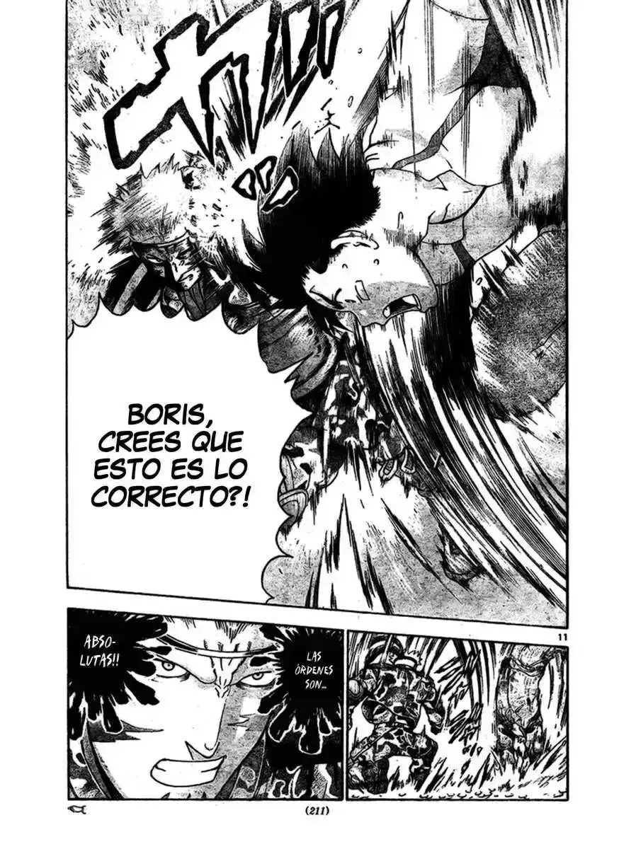 Capitulo 297 page 10
