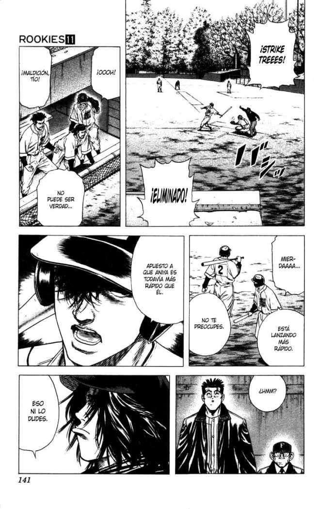 Capitulo 102 page 17