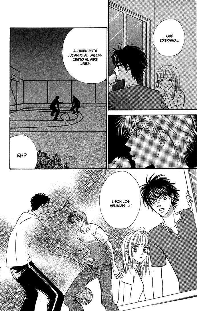 Capitulo 36 page 17