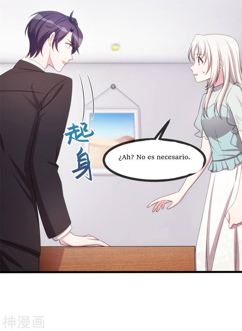 Capitulo 26 page 14