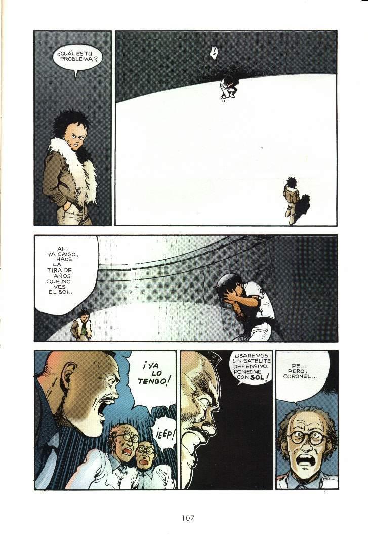 Capitulo 4 page 101