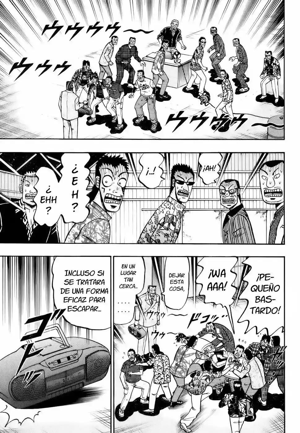 Capitulo 1 page 63