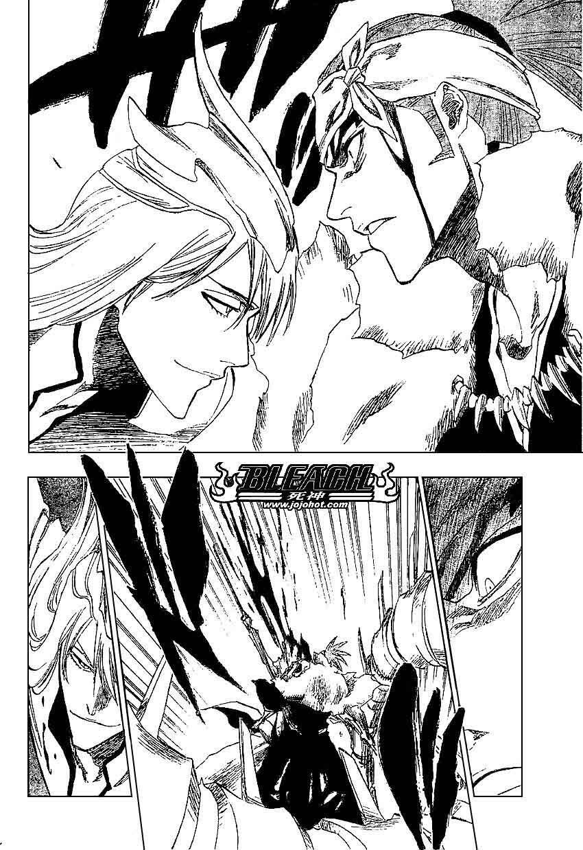 Capitulo 207 page 8