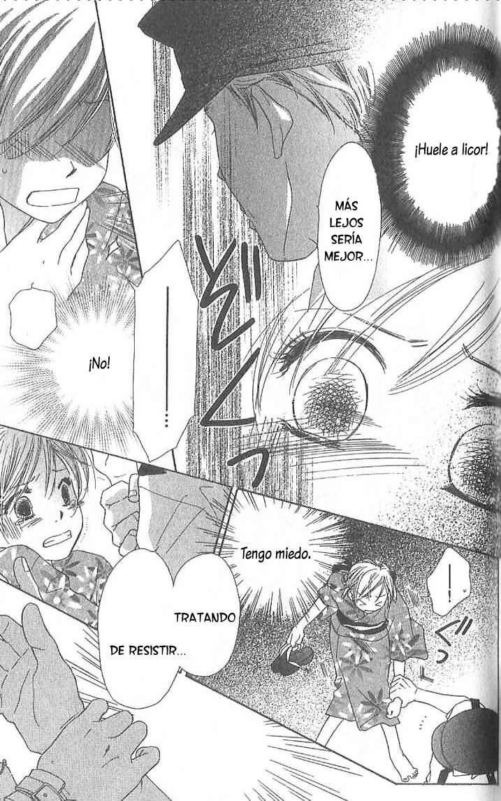 Capitulo 1 page 23