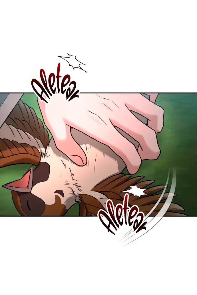 Capitulo 94 page 8