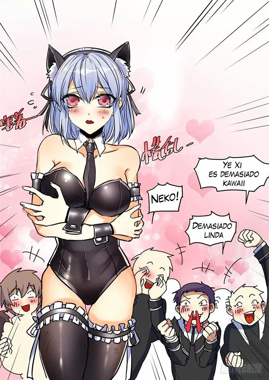 Capitulo 94 page 4