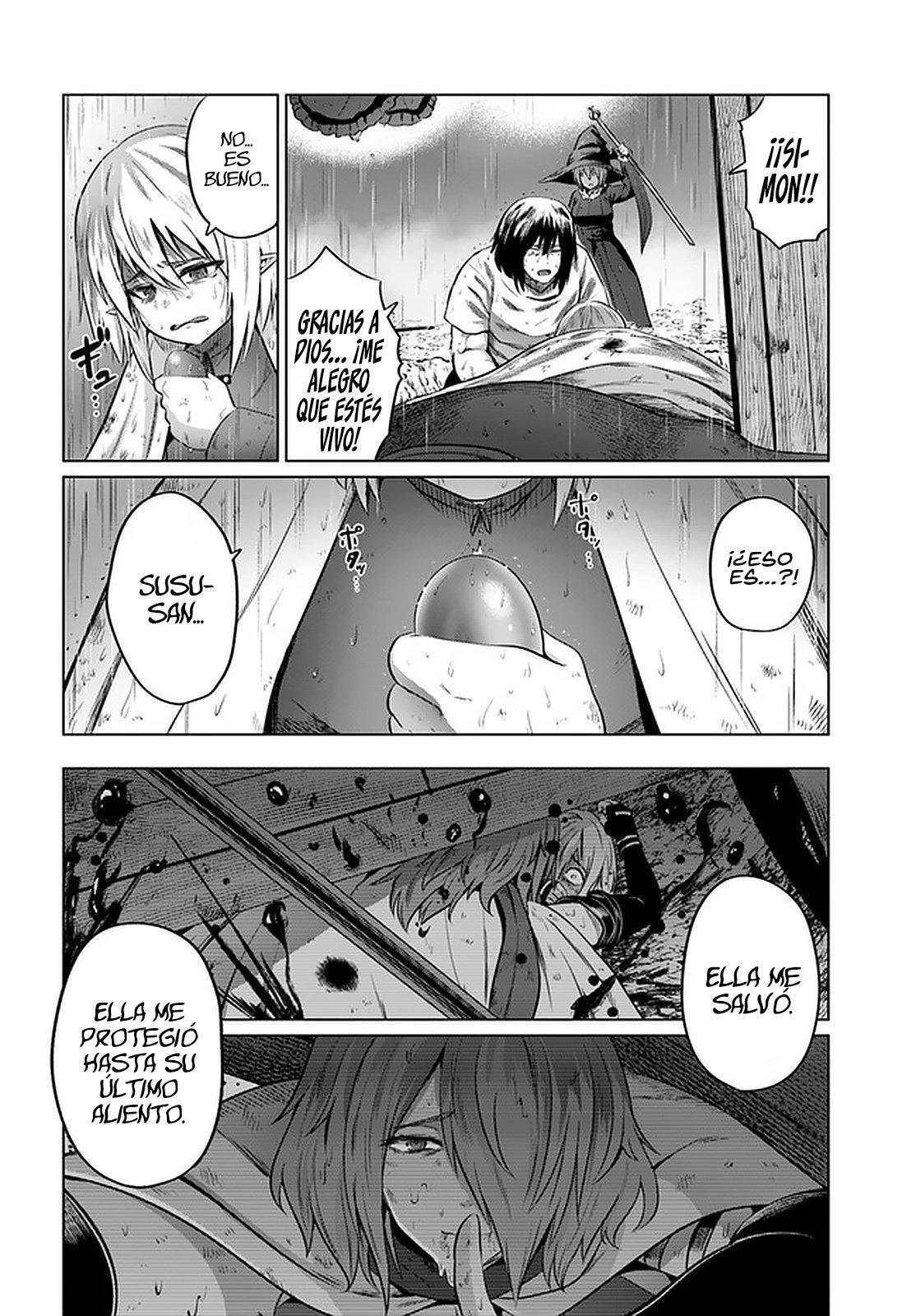 Capitulo 27 page 31