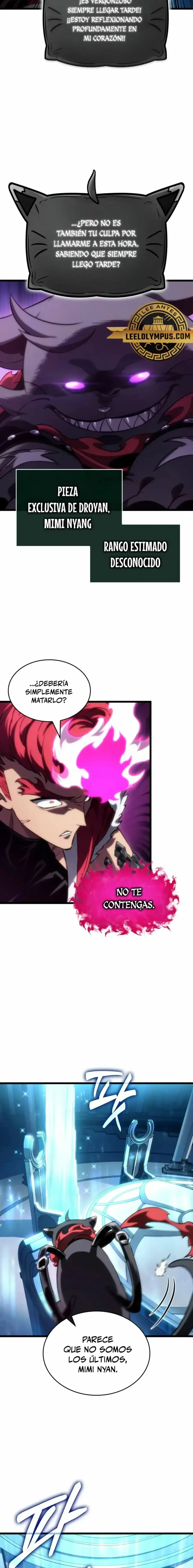 Capitulo 127 page 6
