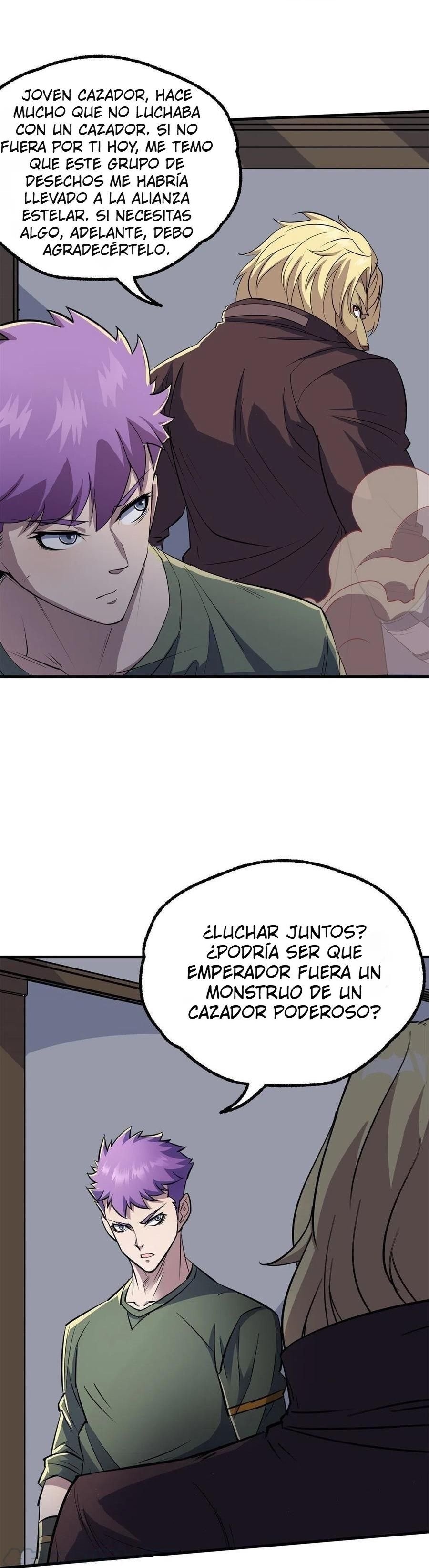 Capitulo 272 page 5