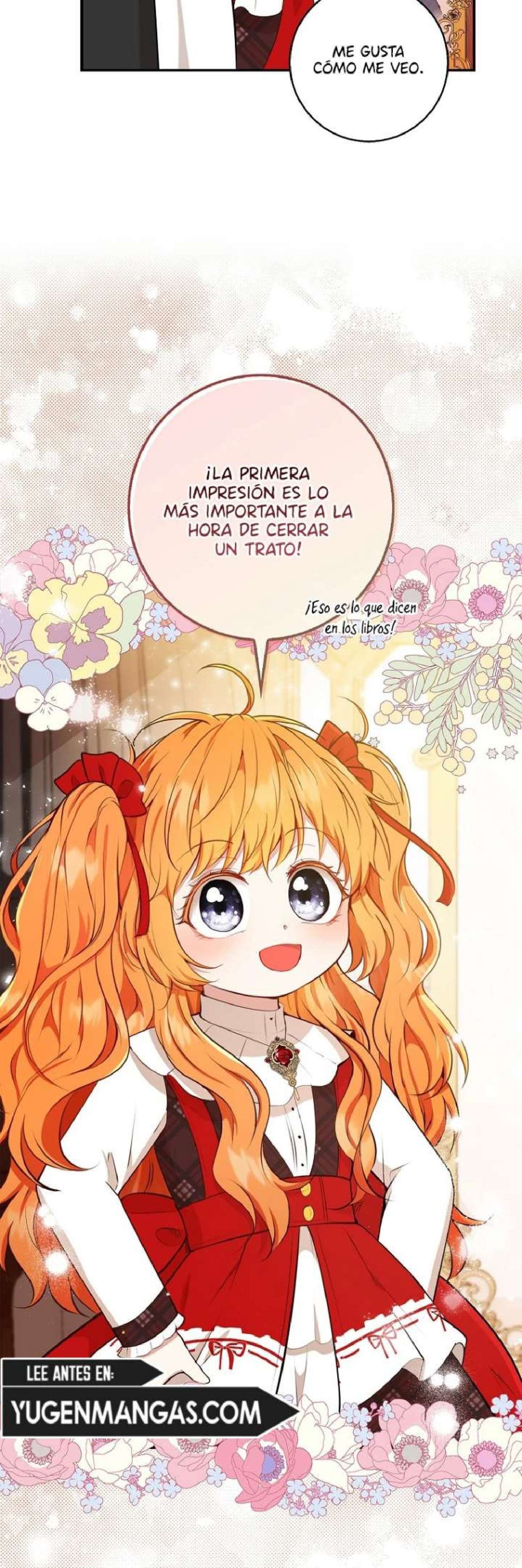 Capitulo 17 page 36