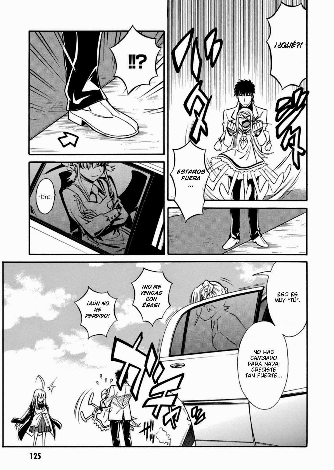 Capitulo 16 page 14