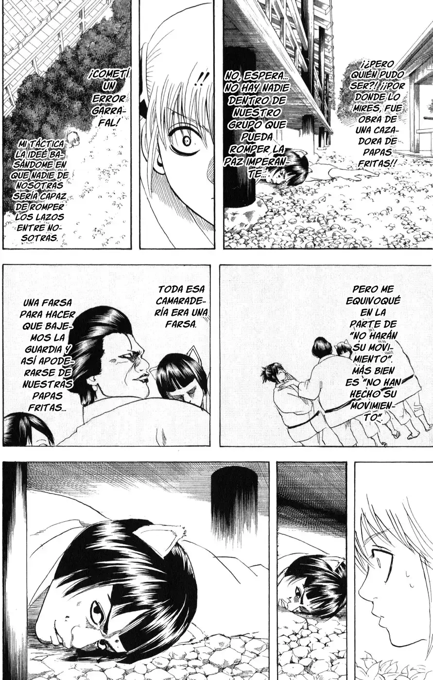 Capitulo 157 page 8
