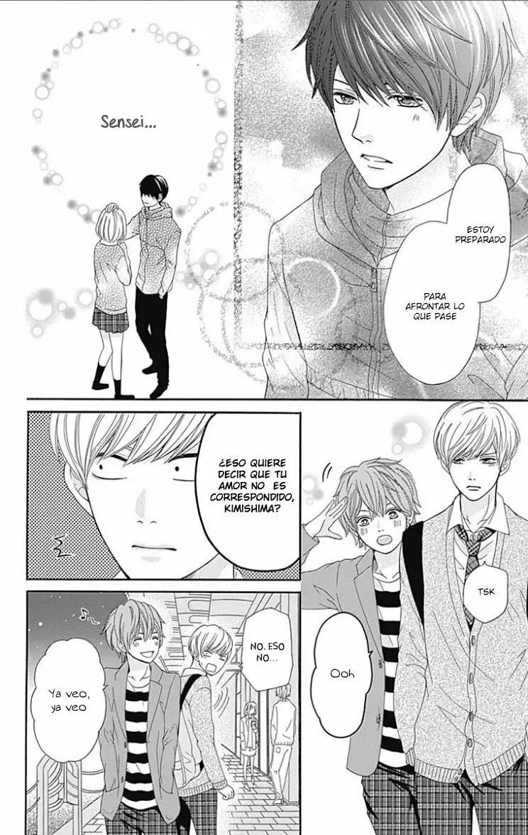 Capitulo 18 page 38