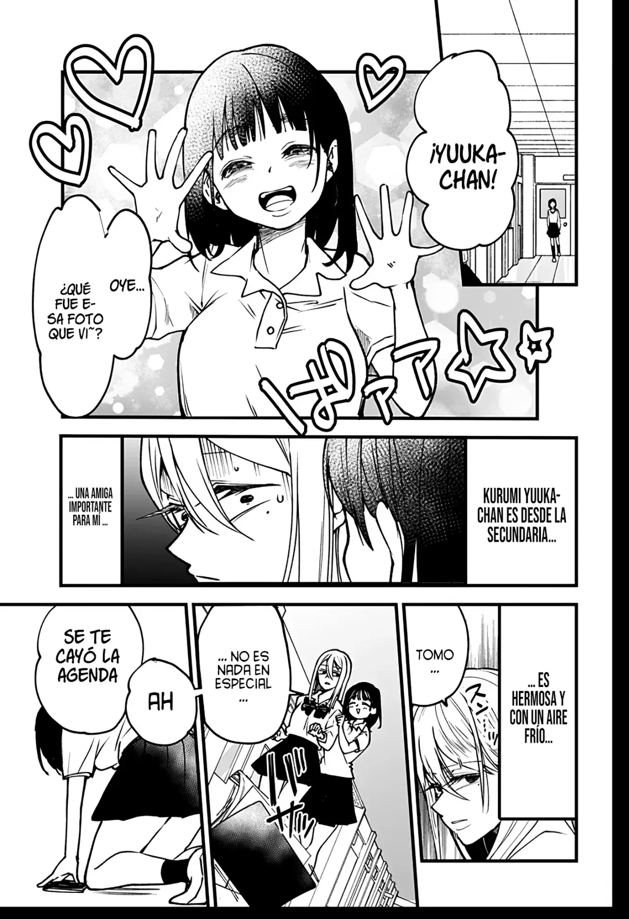Capitulo 5 page 7