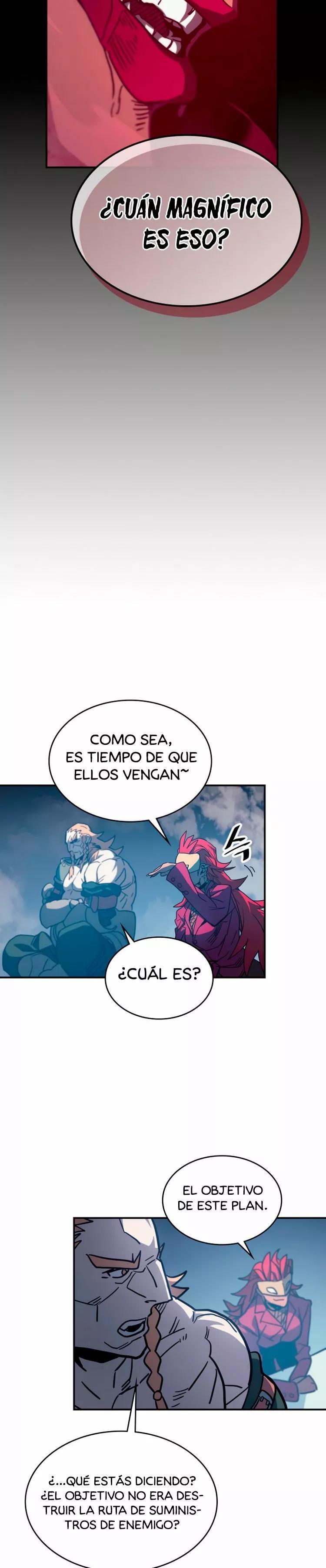 Capitulo 158 page 26