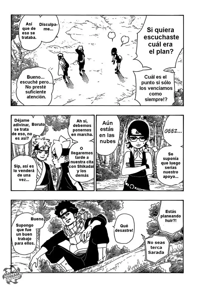 Capitulo 11 page 23