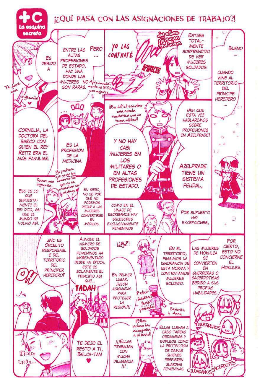 Capitulo 37.05 page 9