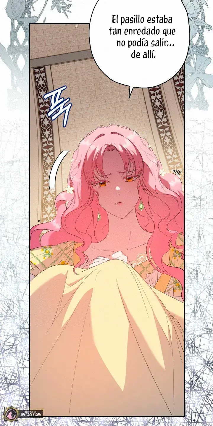 Capitulo 40 page 17
