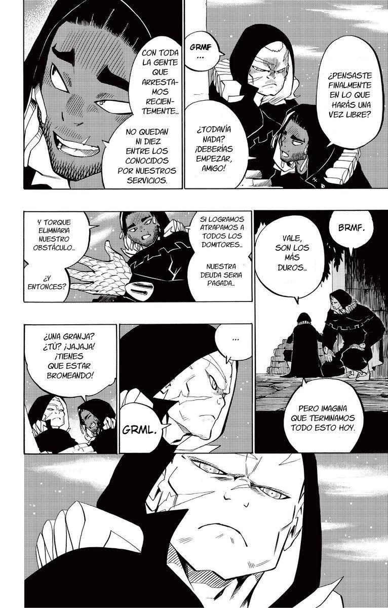 Capitulo 110 page 6