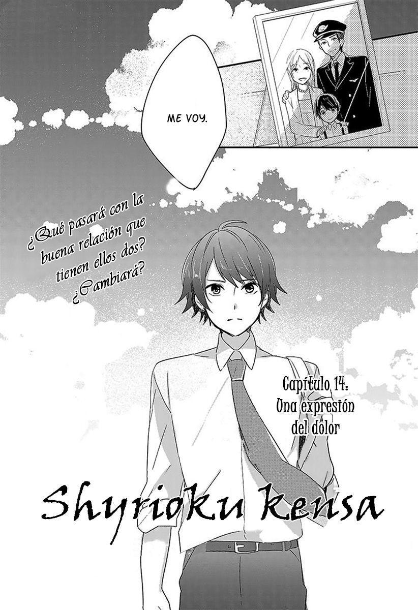Capitulo 14 page 5