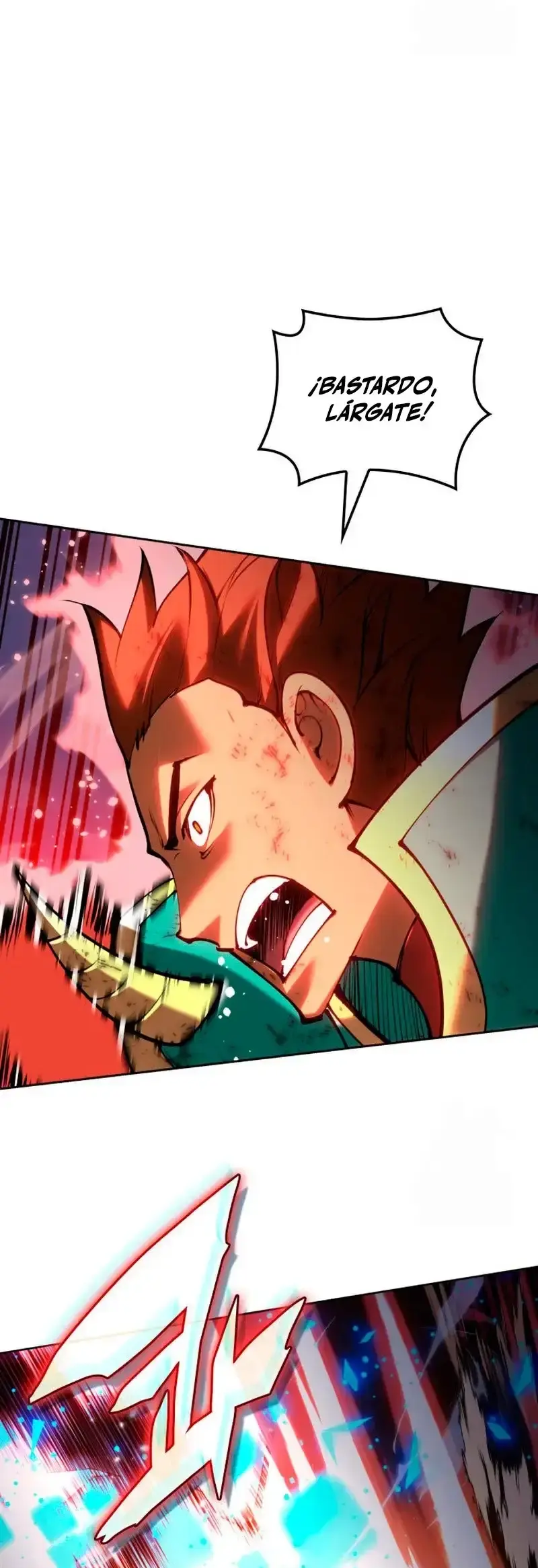 Capitulo 269 page 42