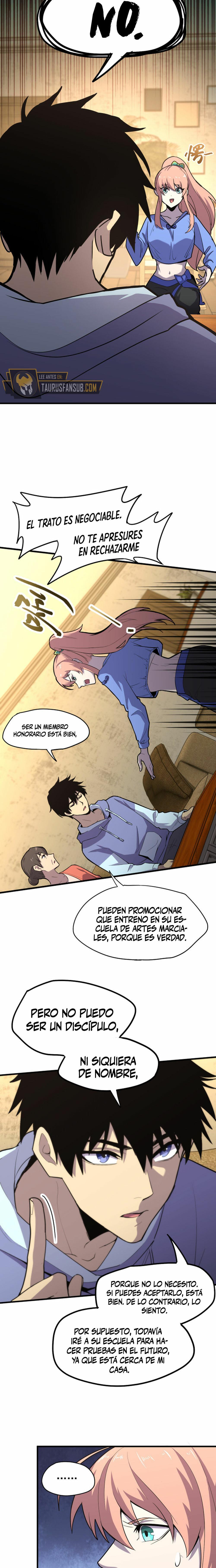 Capitulo 14 page 7