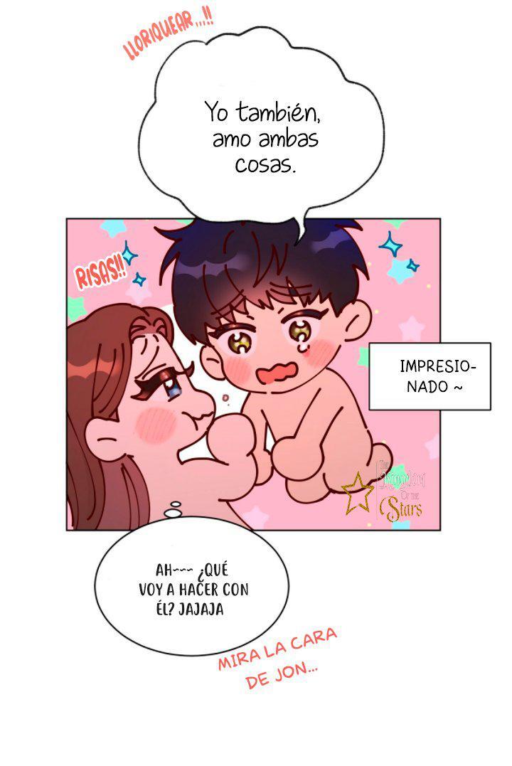 Capitulo 38 page 74