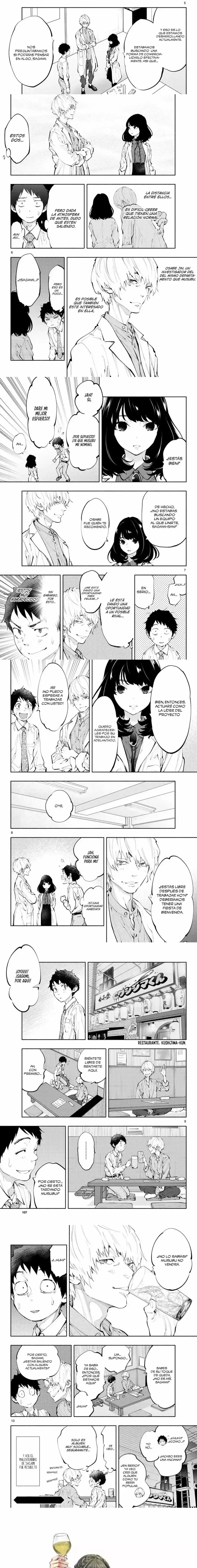 Capitulo 17 page 2