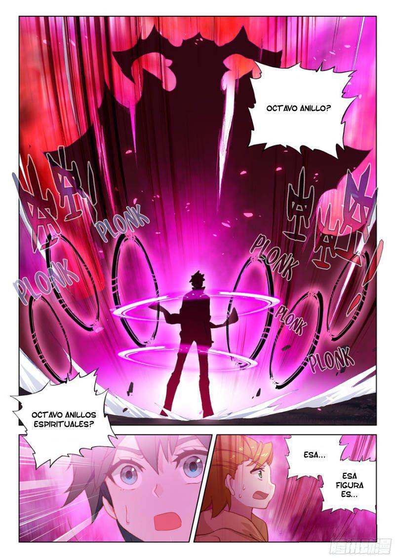 Capitulo 120 page 9
