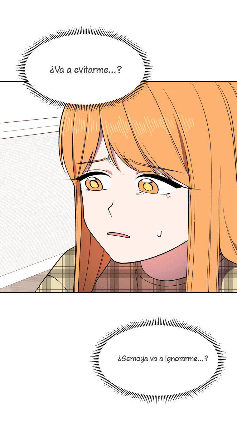 Capitulo 26 page 41