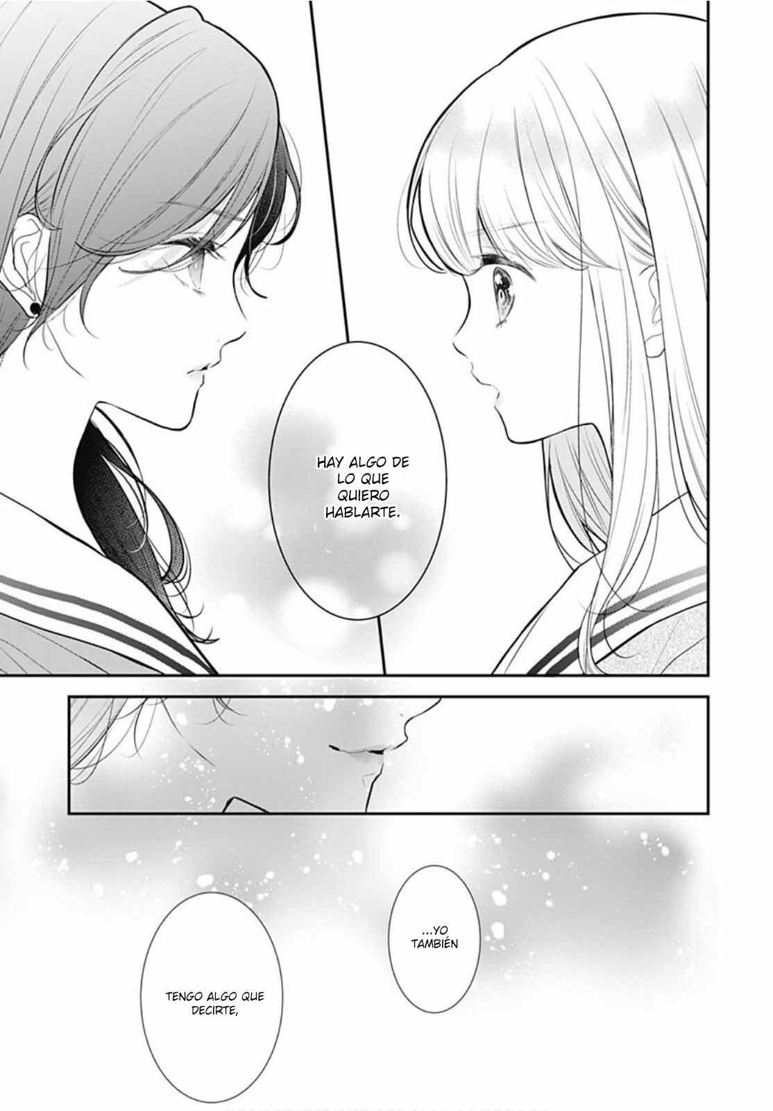 Capitulo 36 page 23