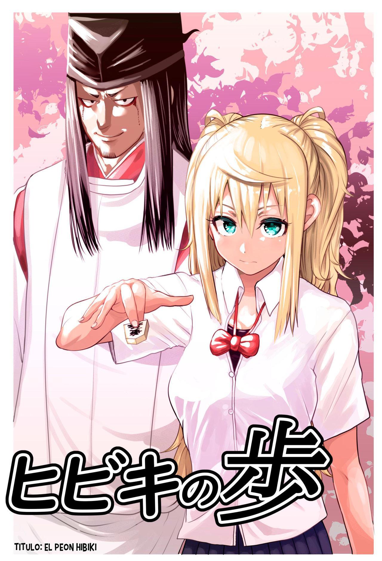 Capitulo 92 page 4