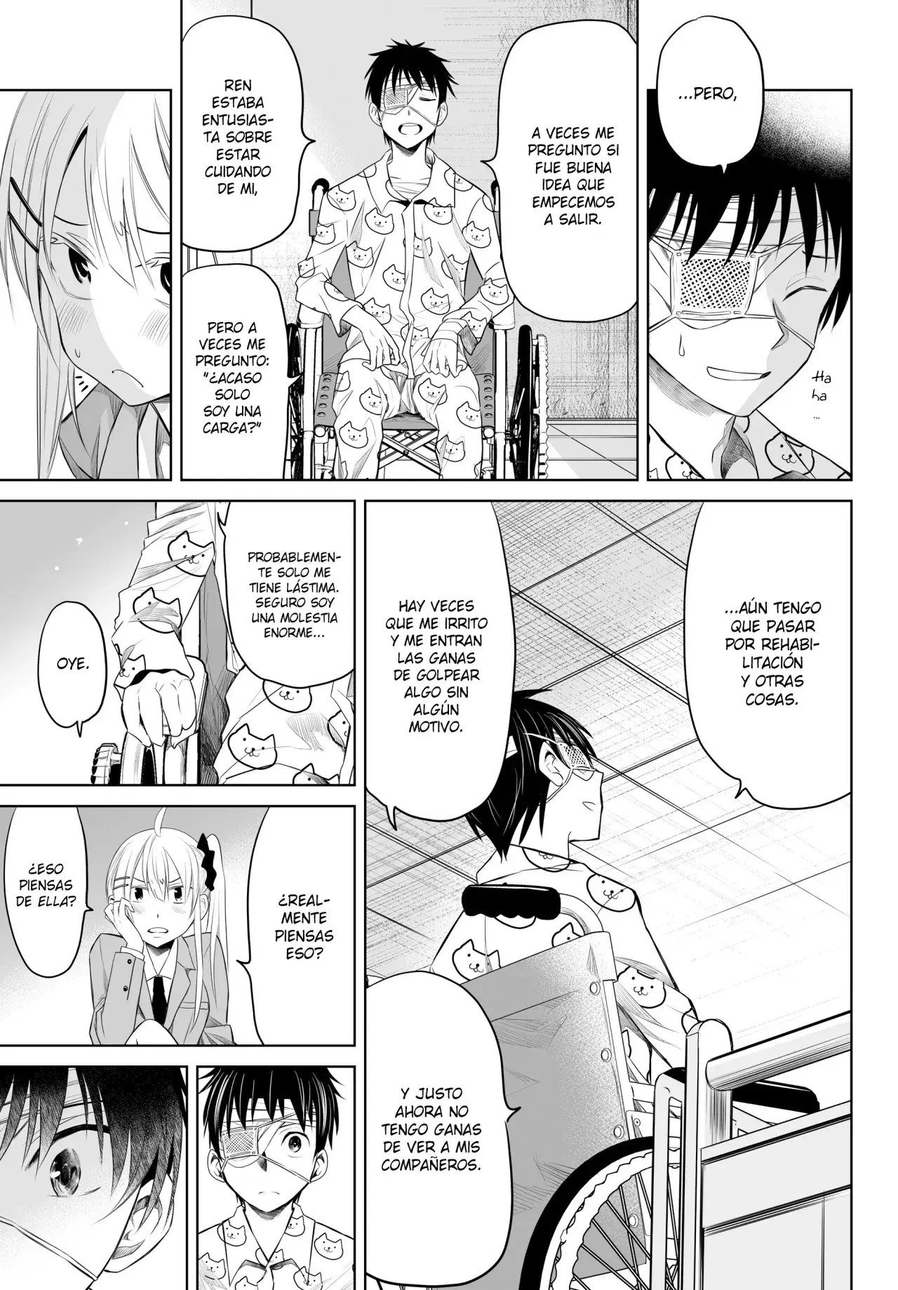 Capitulo 16 page 12