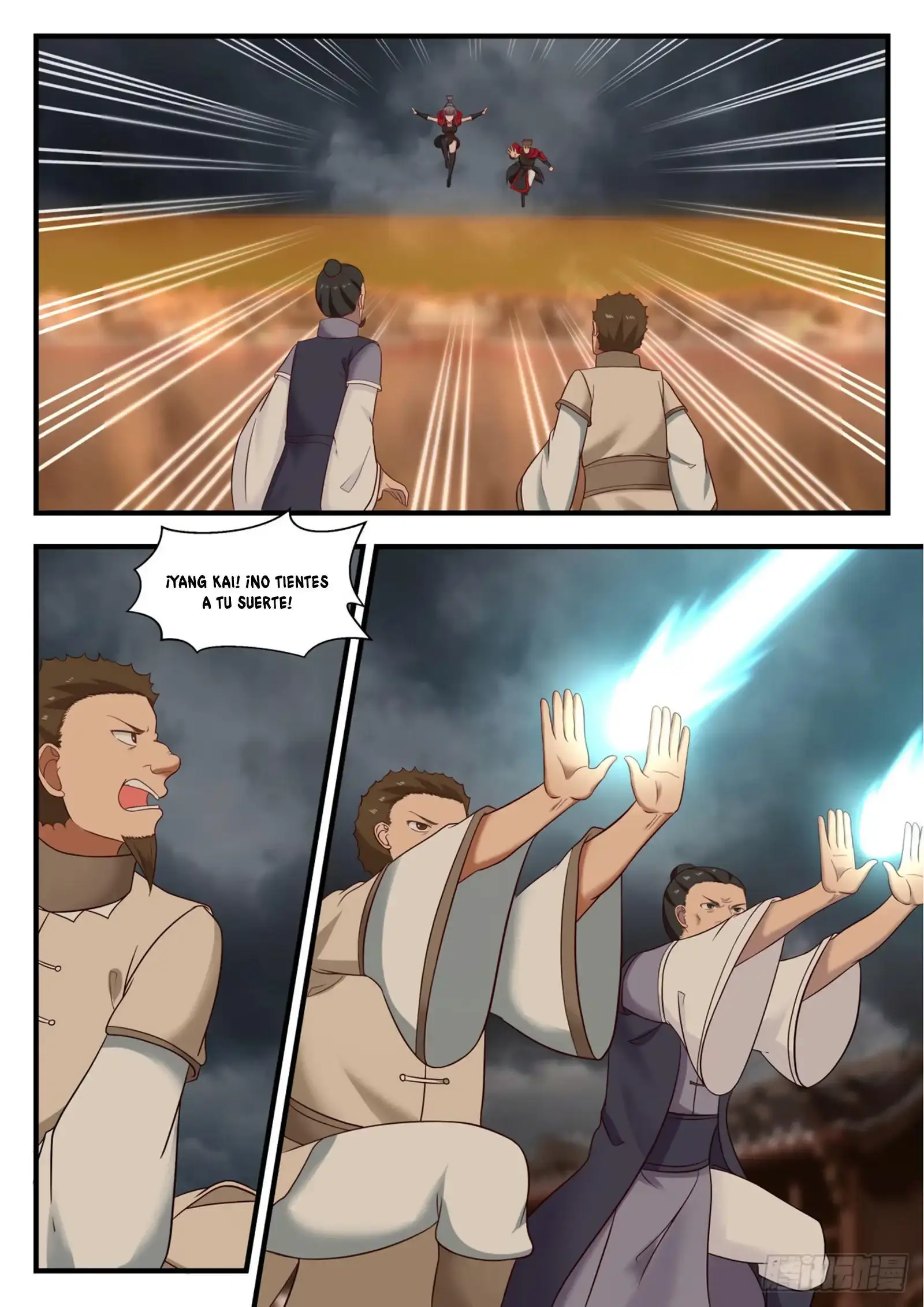 Capitulo 546 page 10