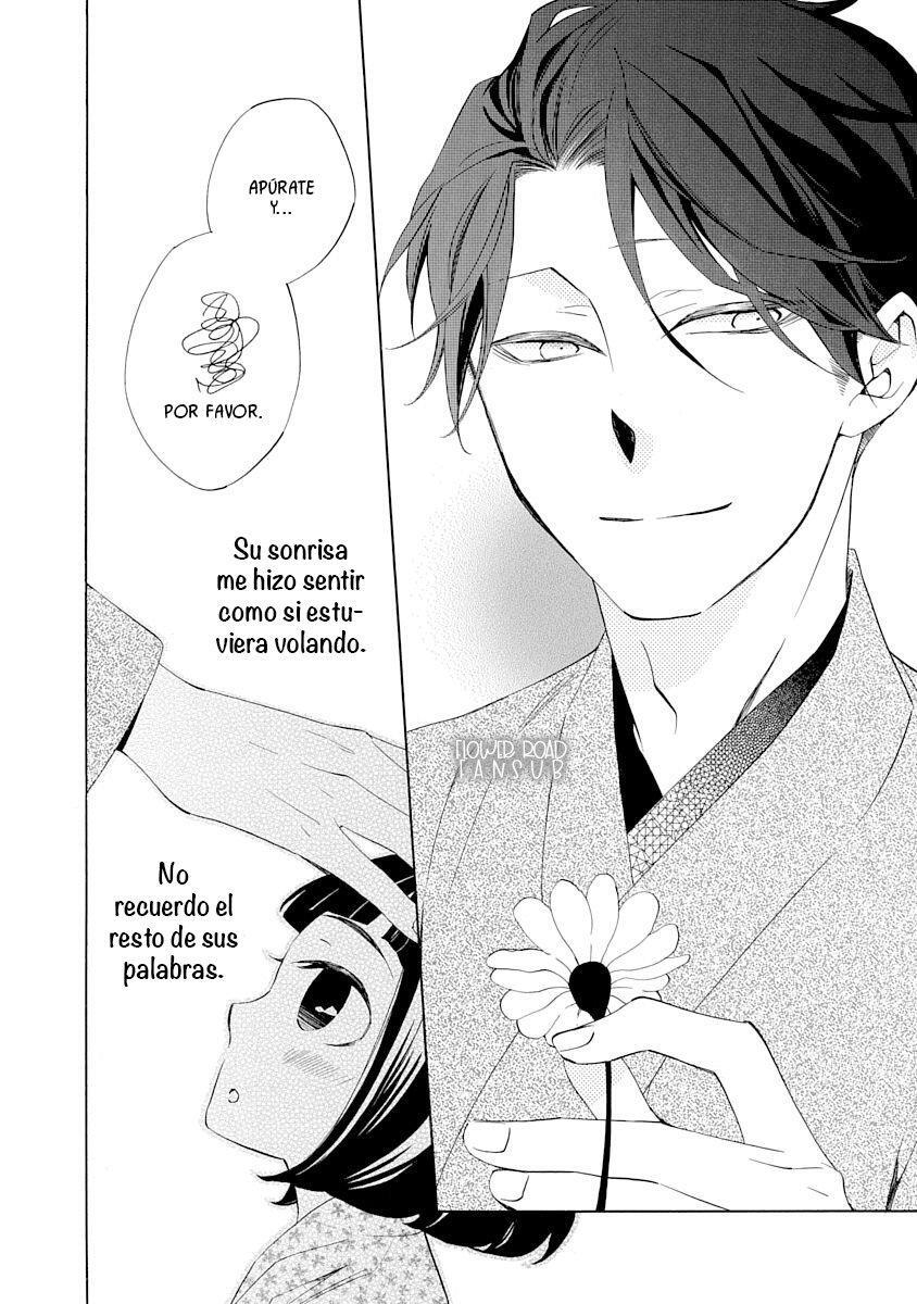 Capitulo 5 page 24