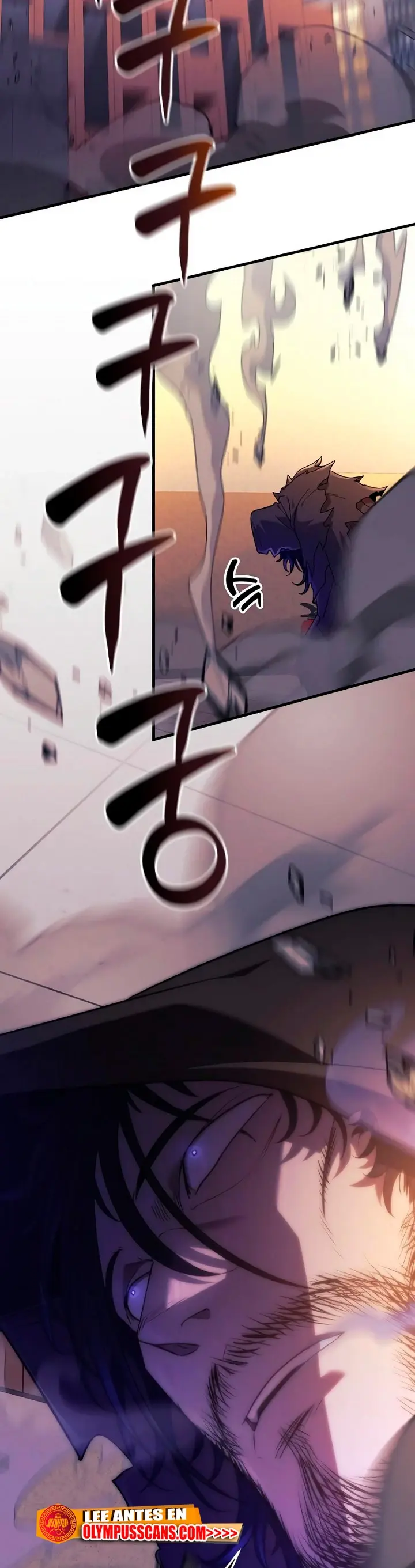 Capitulo 45 page 59