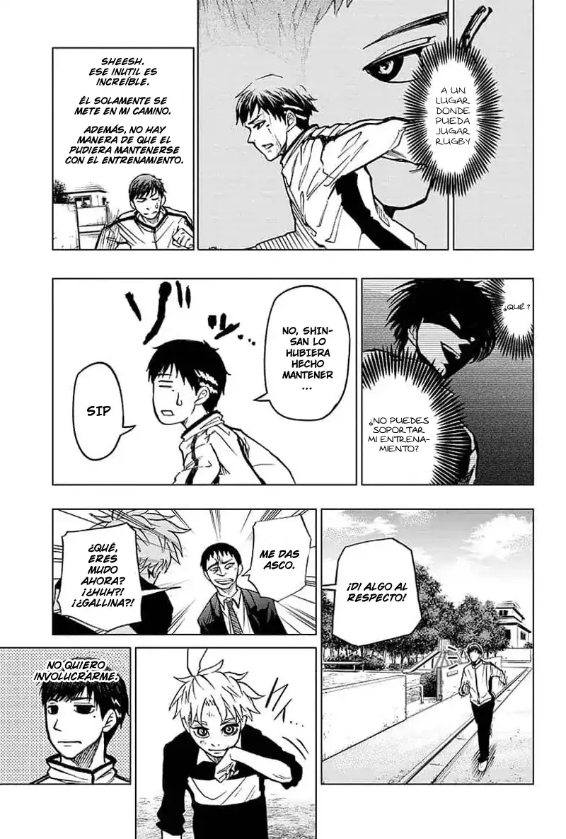 Capitulo 2 page 14