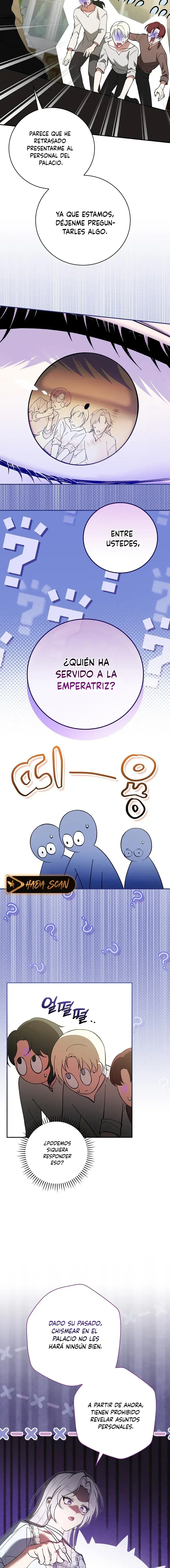 Capitulo 11 page 17