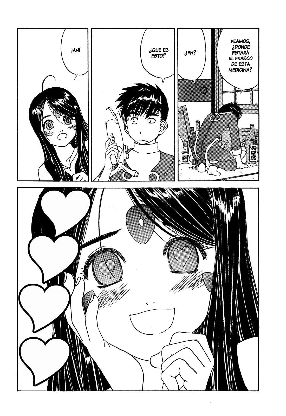 Capitulo 227 page 6